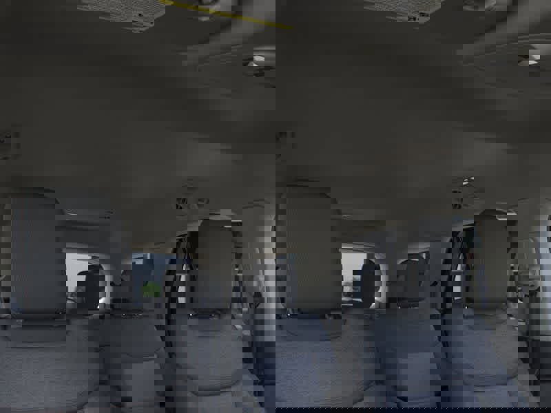 New 2026 Ford Explorer Active image 22