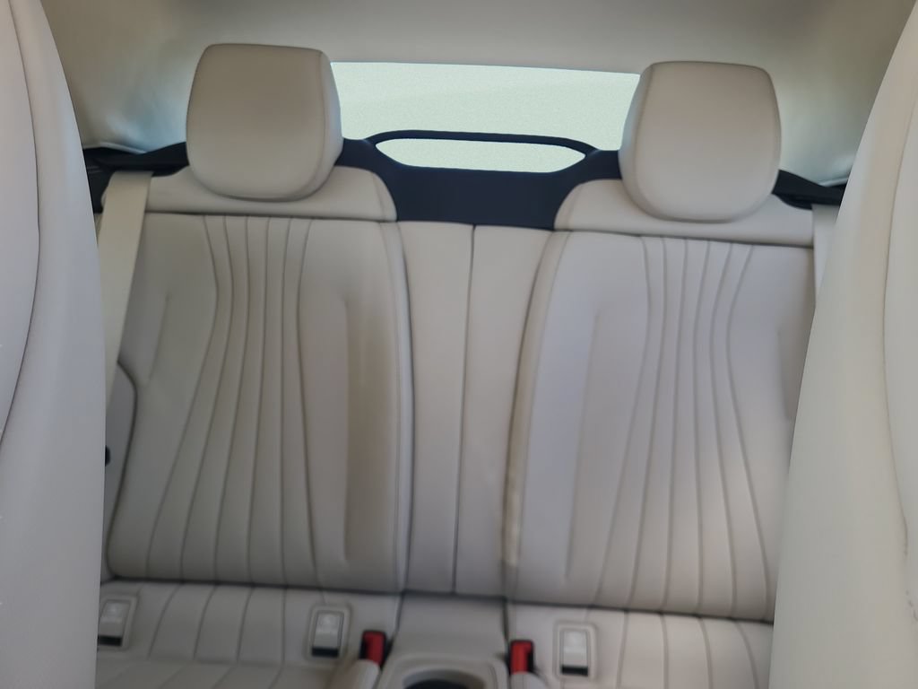 Used 2023 Mercedes-Benz E 450 4MATIC Cabriolet image 10