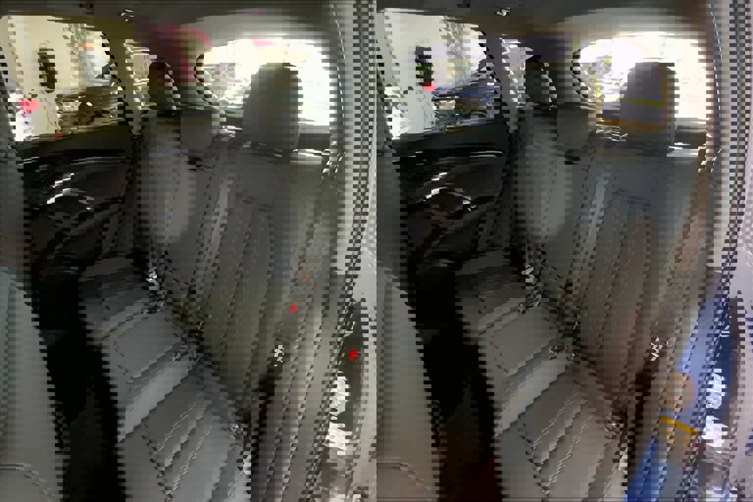 New 2025 Audi Q5 Premium Plus image 11