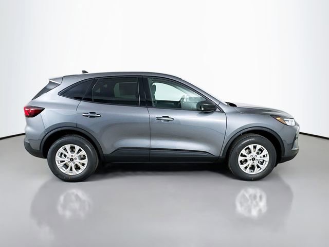 New 2026 Ford Escape Active w/ Cold Weather Package image 8
