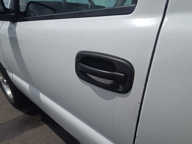 Used 2006 Chevrolet Silverado 1500 W/T RWD image 13
