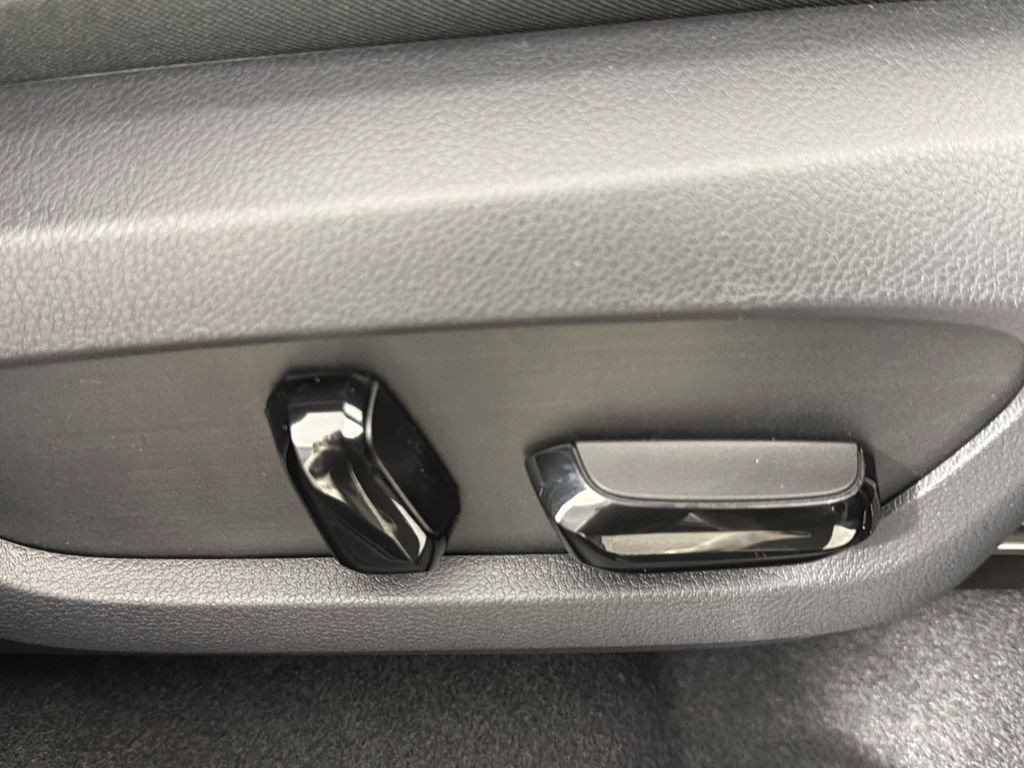 New 2026 Lexus NX 350h AWD w/ Premium Package image 29