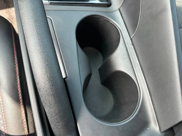 Used 2024 Hyundai Elantra N Line FWD image 17