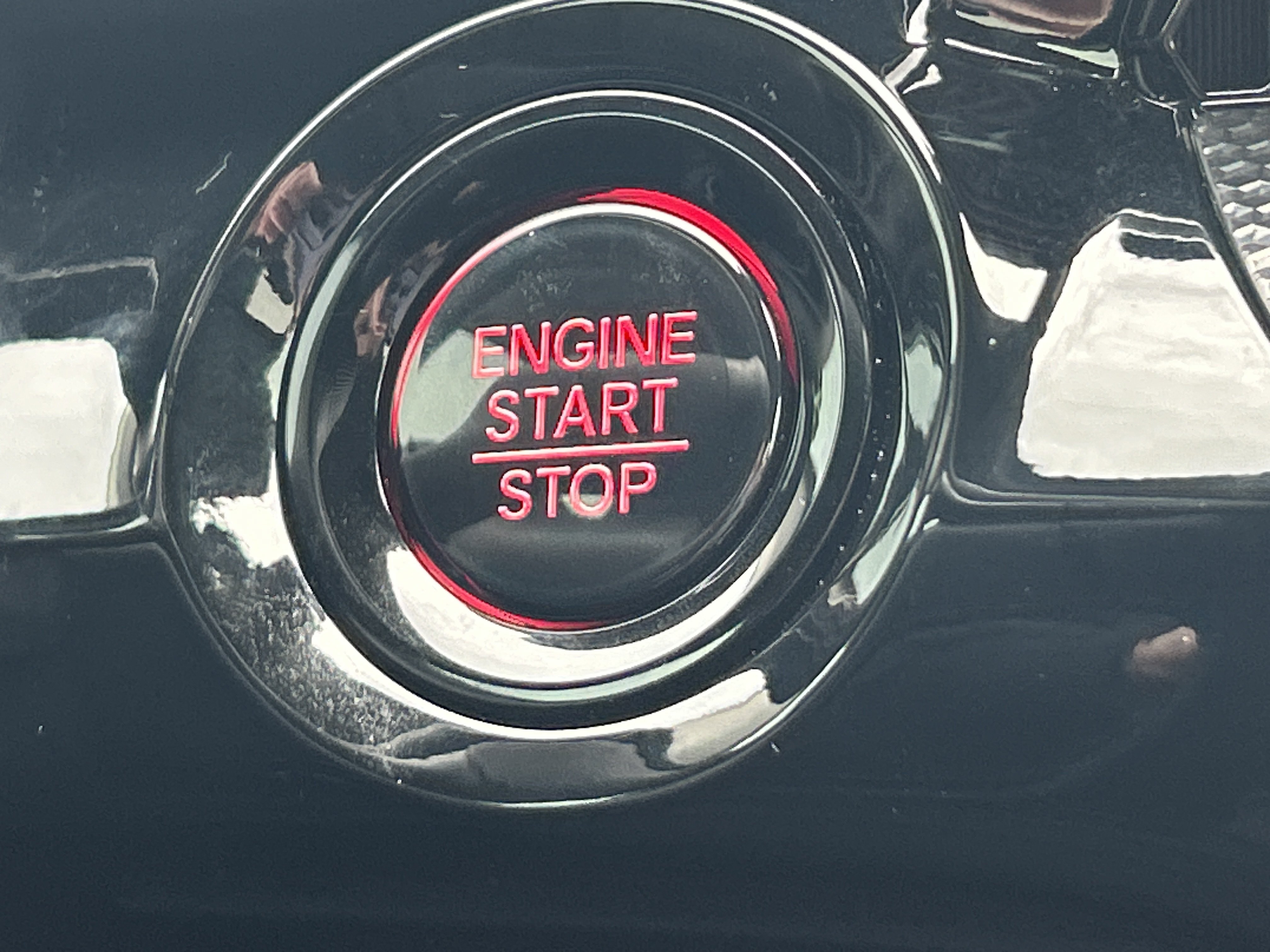 Certified 2026 Honda CR-V EX-L image 15