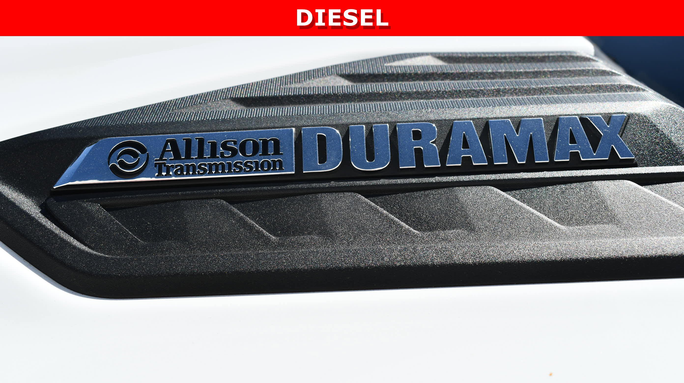 Used 2023 Chevrolet Silverado 3500 W/T w/ WT Convenience Package image 18