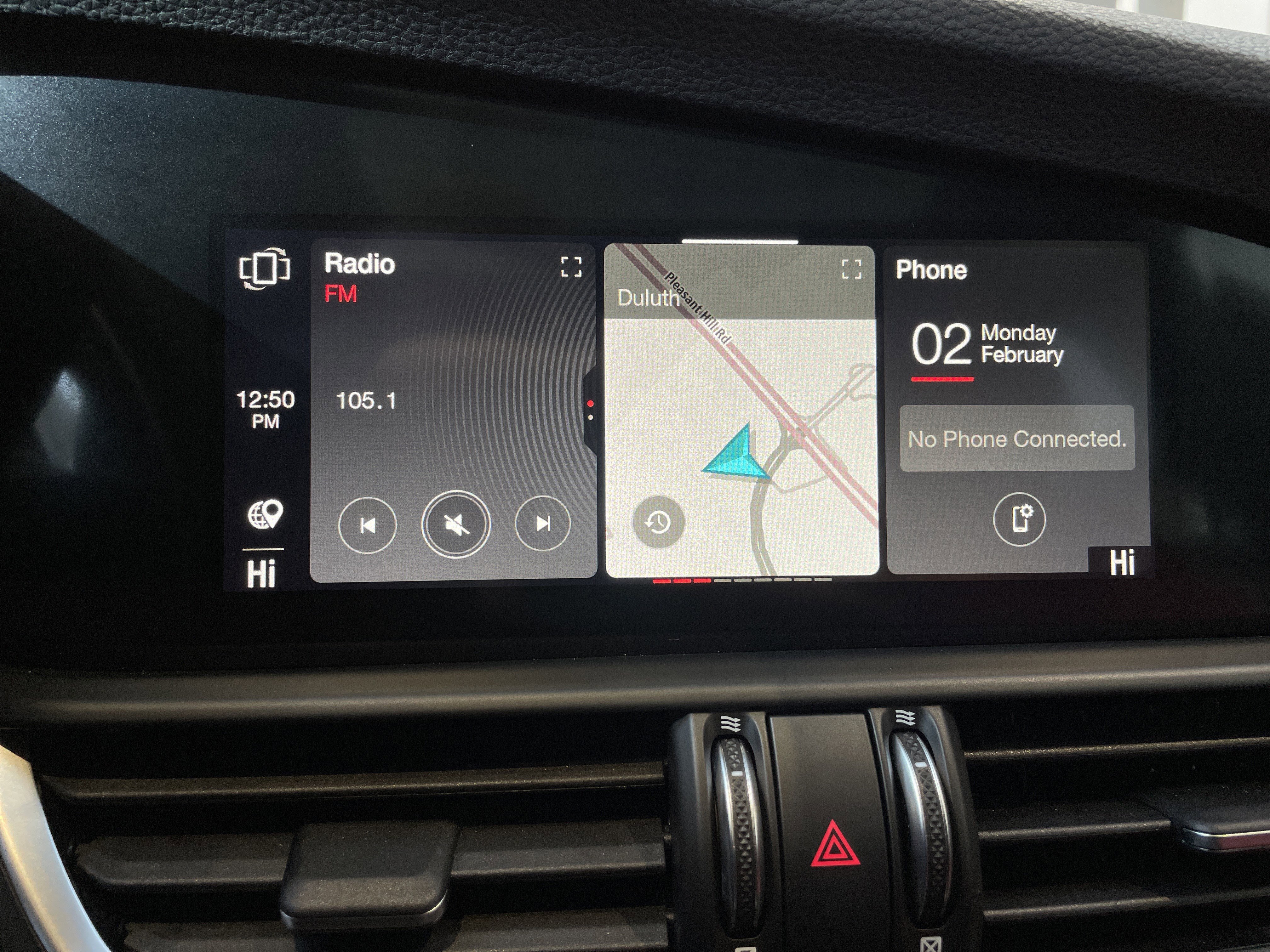 Used 2024 Alfa Romeo Giulia Veloce image 24