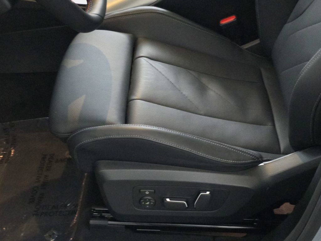 Used 2025 BMW X3 M50 w/ Premium Package AWD/4WD image 31
