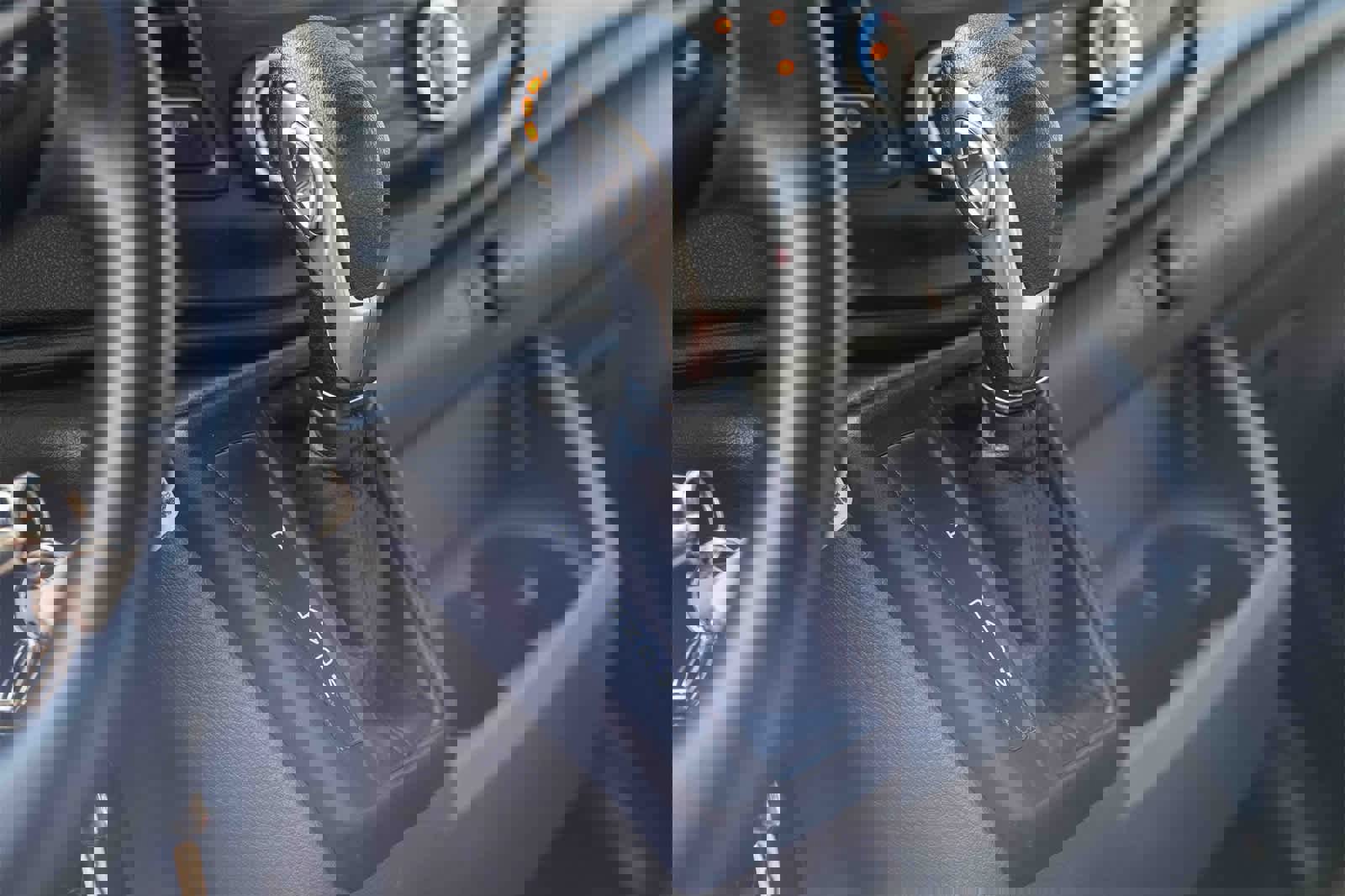 Used 2024 Ford Transit 250 Low Roof w/ Exterior Upgrade Package image 17