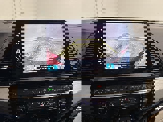 New 2026 Honda Odyssey Touring image 32