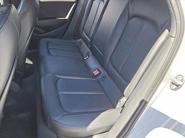 Used 2020 Audi A3 2.0T Premium image 17
