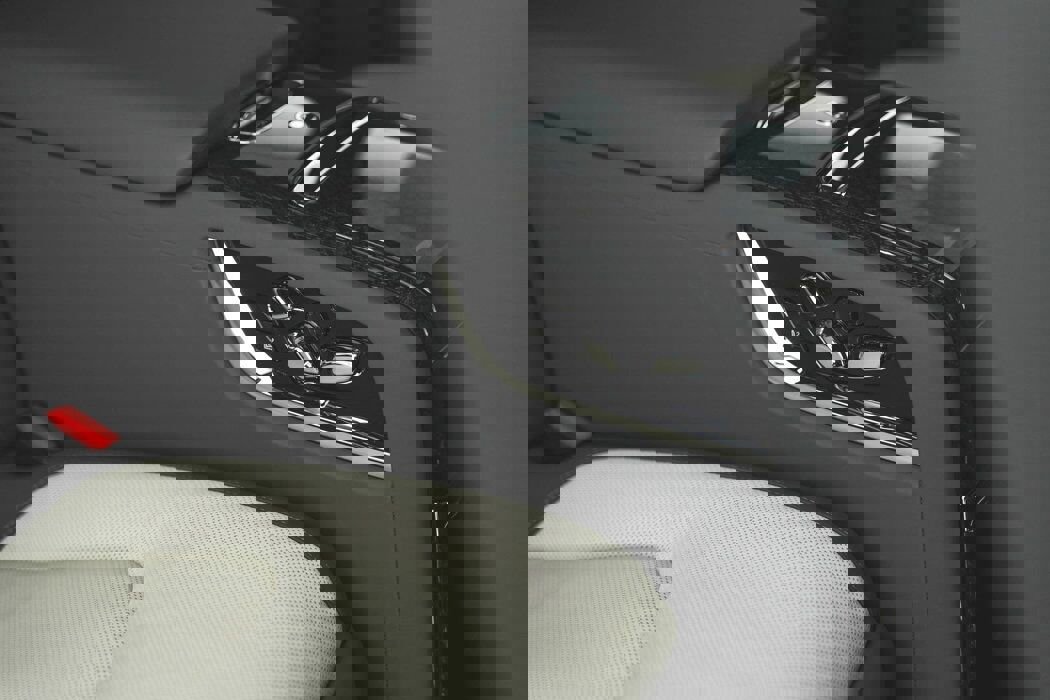 New 2025 Rolls-Royce Cullinan Black Badge image 37