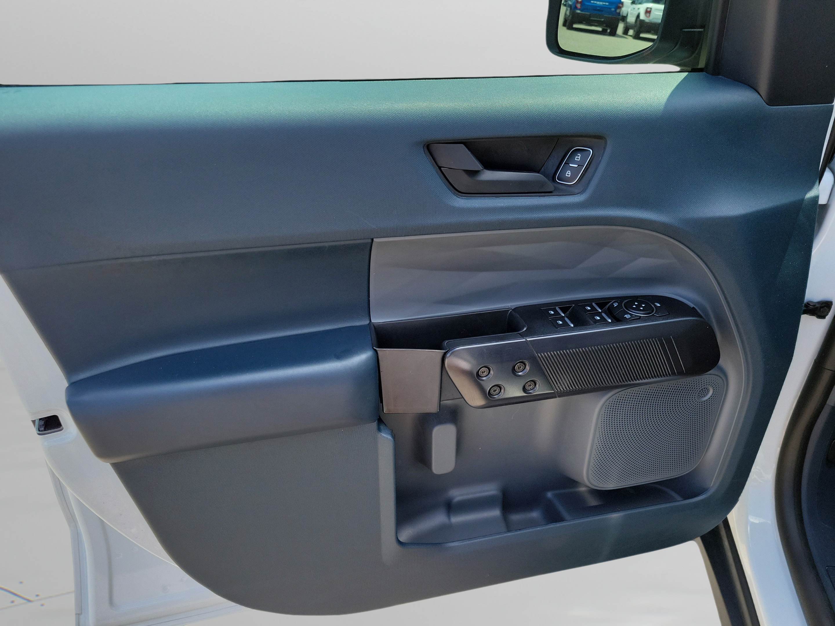 Used 2024 Ford Maverick XLT w/ XLT Luxury Package FWD image 14