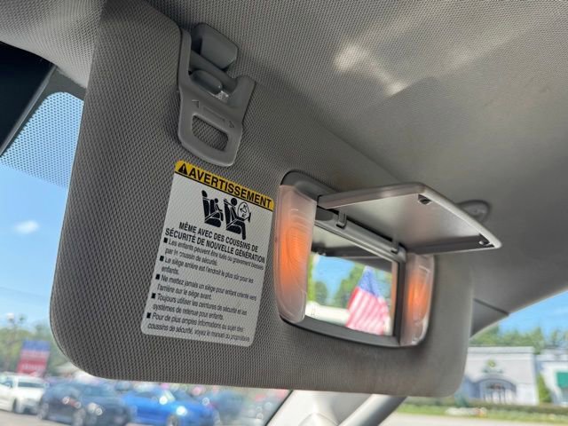 Used 2019 Toyota Tacoma SR5 image 35