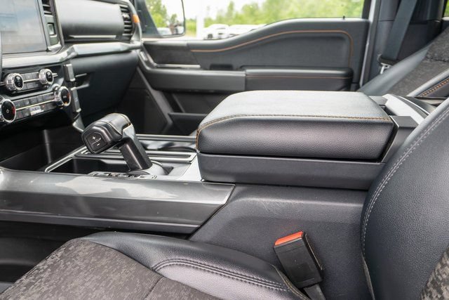 Used 2023 Ford F150 Tremor AWD/4WD image 18