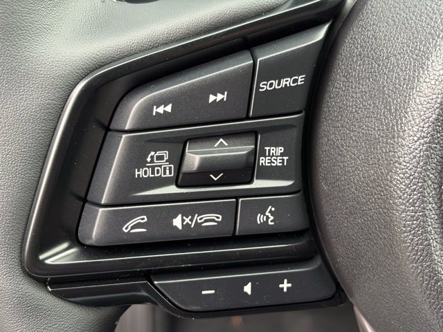 New 2026 Subaru Outback Touring XT AWD/4WD image 30