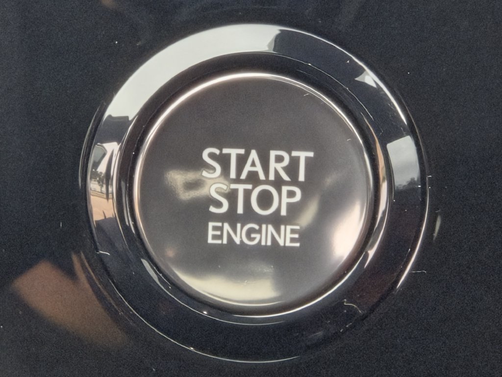 Used 2024 Lexus NX 250 FWD image 20