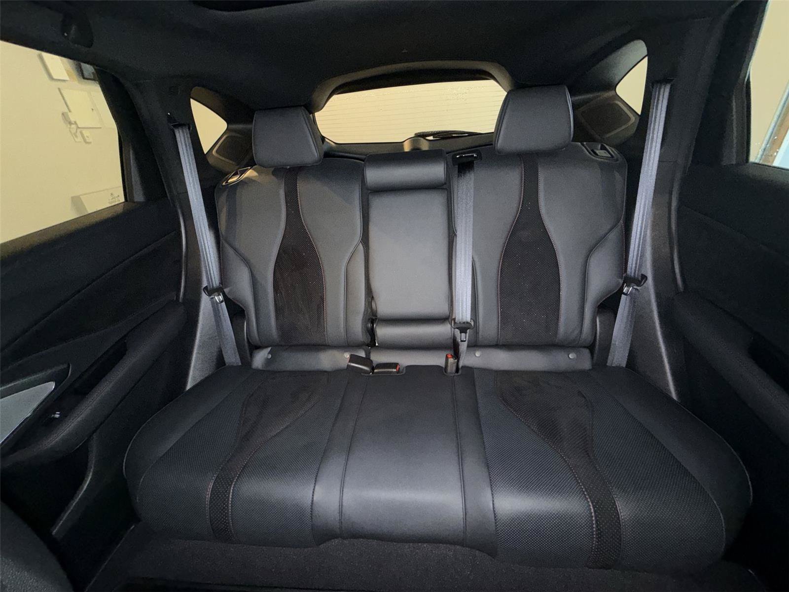 Used 2022 Acura RDX A-Spec AWD/4WD image 20