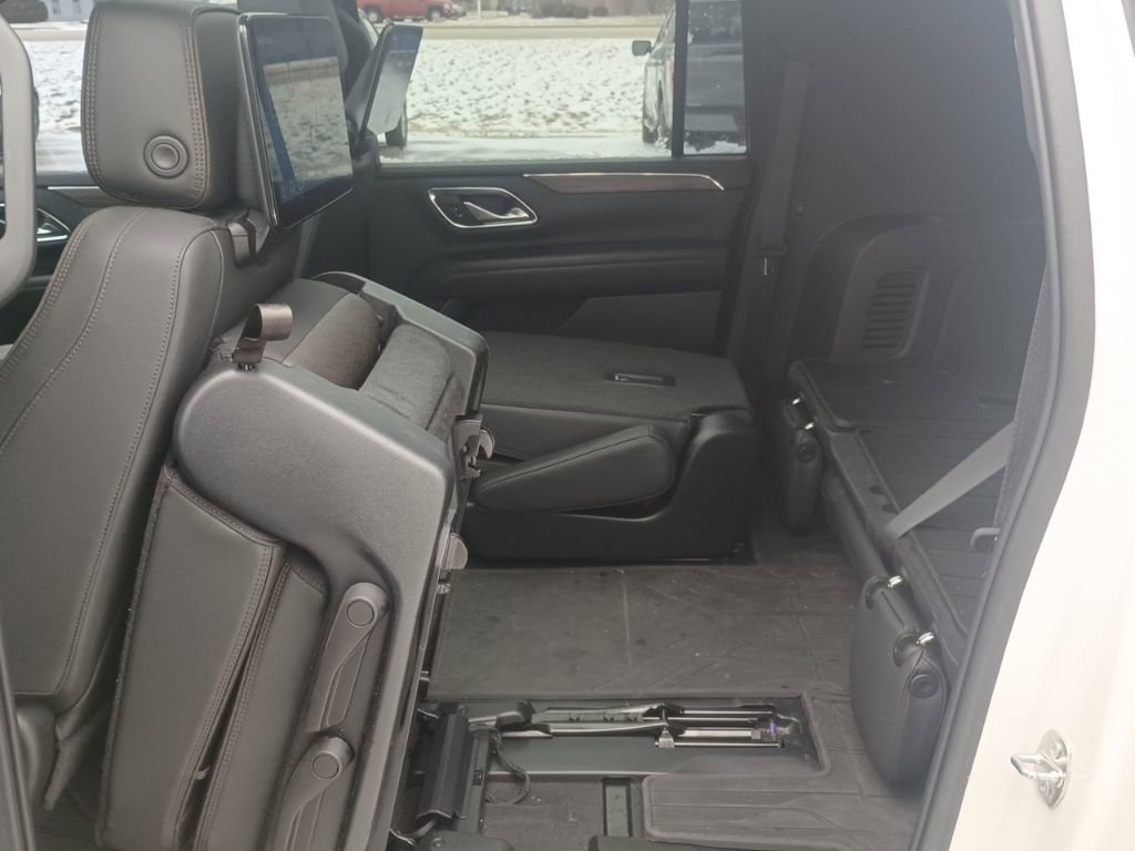 Used 2015 Chrysler 200 S w/ Comfort Group image 73