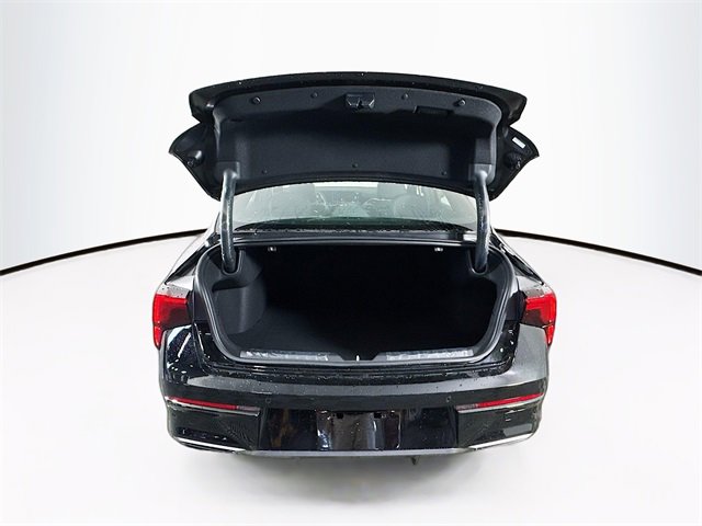 New 2026 Kia K5 GT-Line w/ GT-Line Premium Package image 9