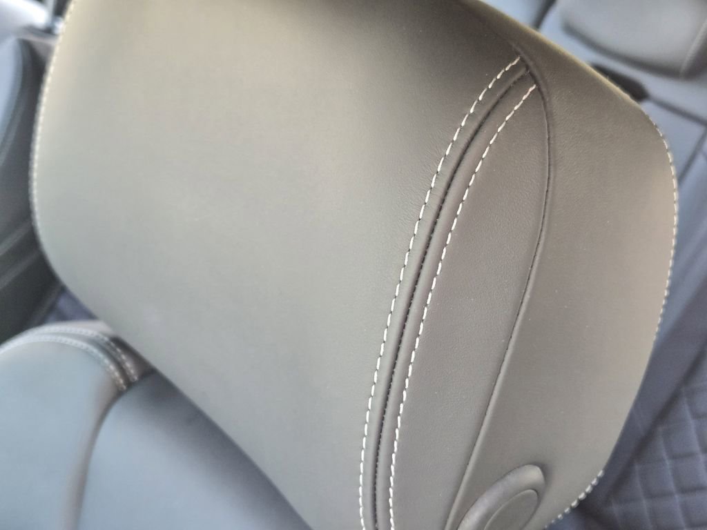 Certified 2023 Audi SQ5 Premium Plus w/ Premium Plus Package image 18