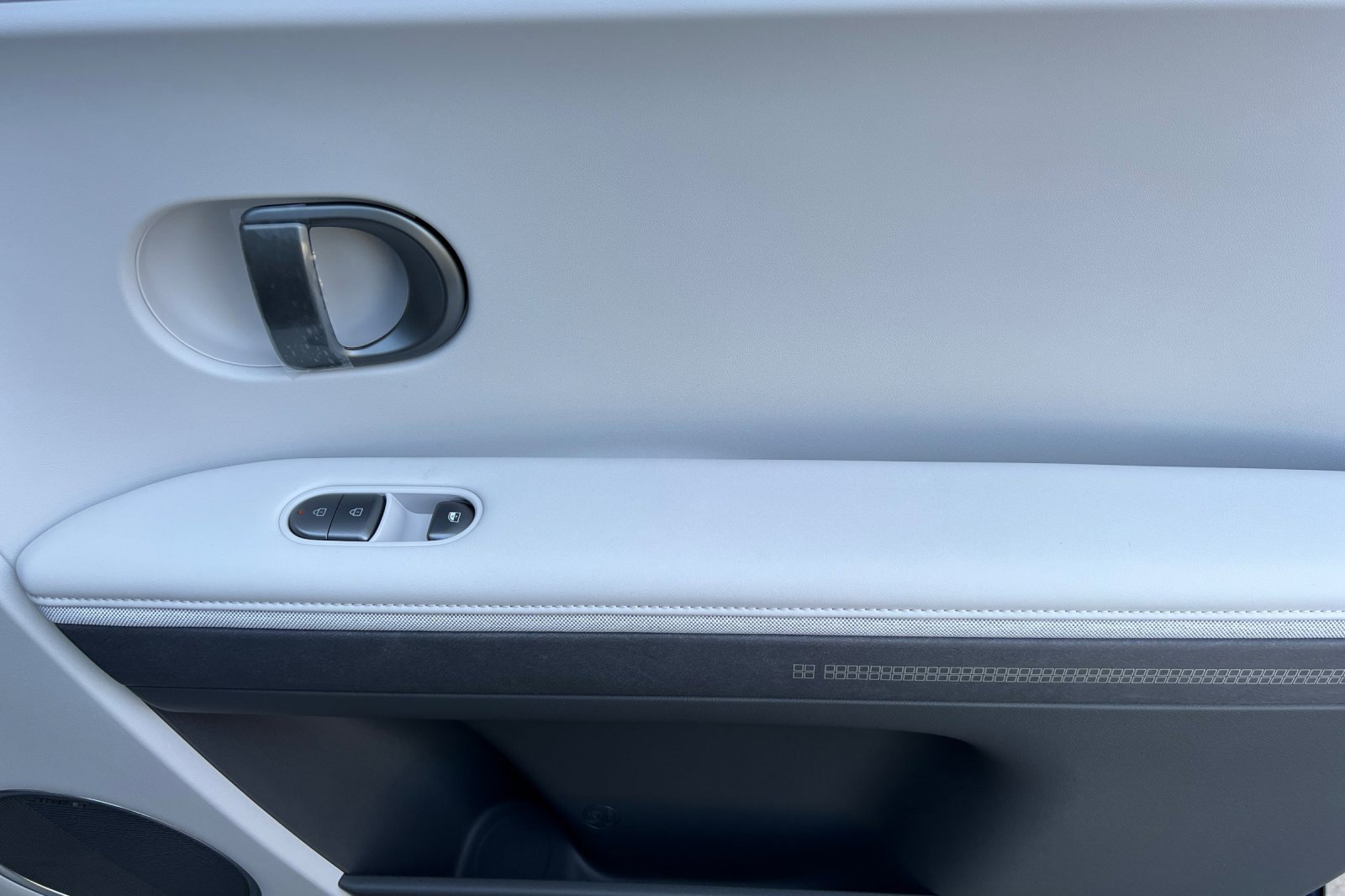 New 2026 Hyundai Ioniq 5 Limited image 21