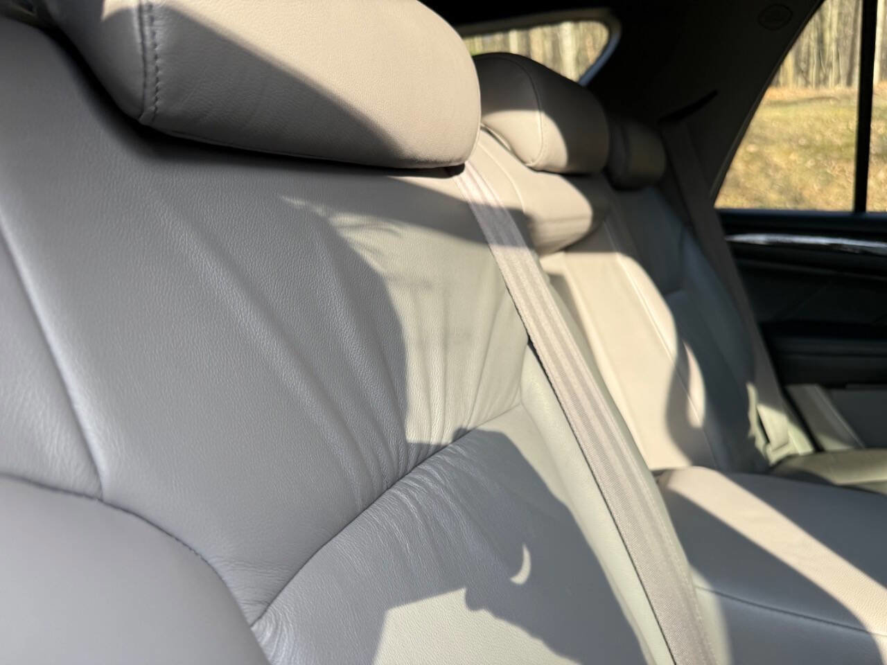 Used 2008 Toyota 4Runner Limited image 79