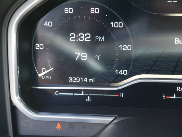 Used 2023 GMC Sierra 1500 AT4 w/ Technology Package image 22