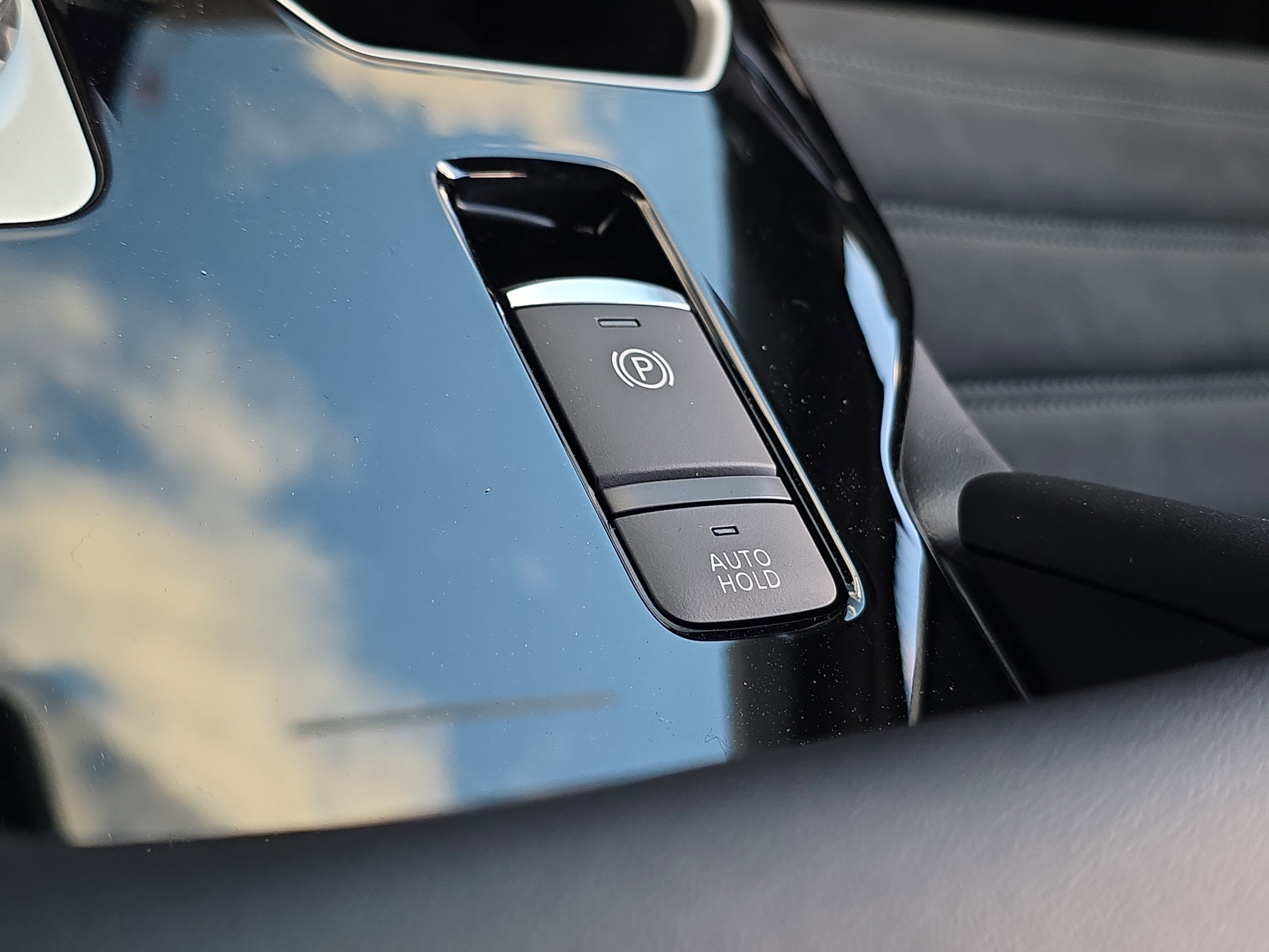 New 2026 Mitsubishi Outlander LE FWD image 26