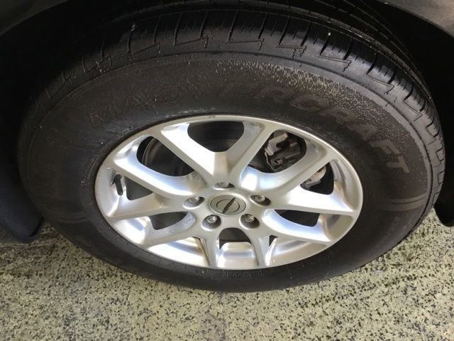 Used 2022 Chrysler Pacifica Touring-L image 15