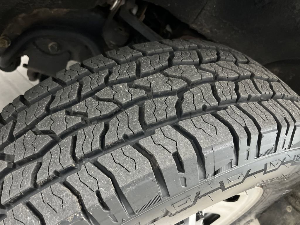 Used 2022 Chevrolet Silverado 3500 LT image 39