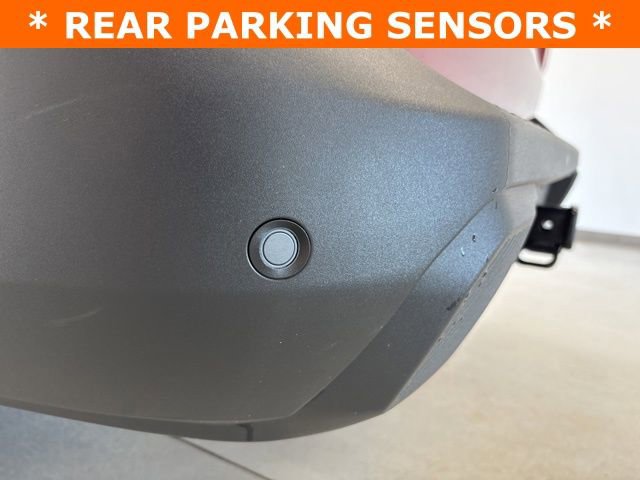 New 2025 Ford Maverick XLT w/ XLT Luxury Package image 31