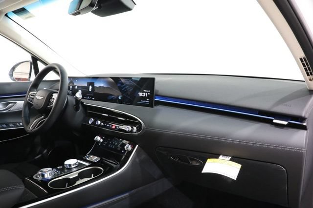 New 2026 Genesis GV70 2.5T AWD/4WD image 15
