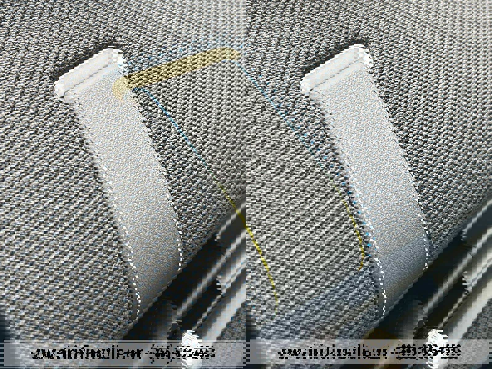 New 2025 MINI Cooper S image 58