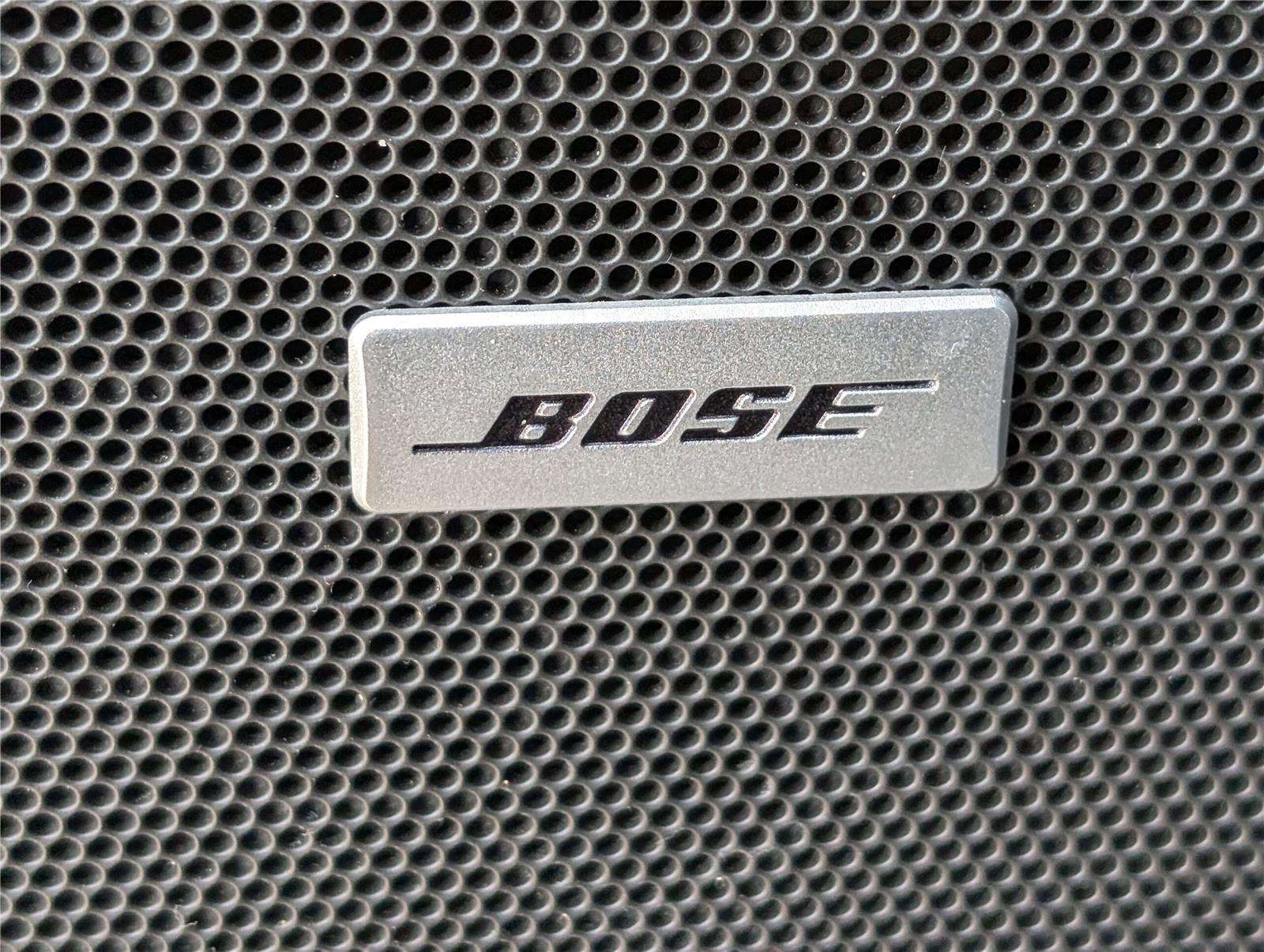 Used 2023 Chevrolet Traverse RS w/ LPO, Cargo Package image 22