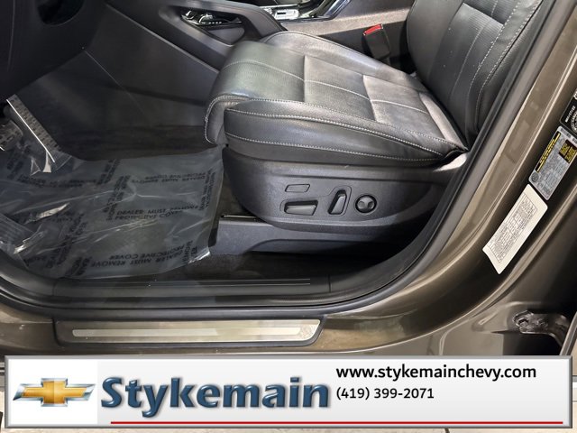 Used 2022 Kia Telluride SX image 33