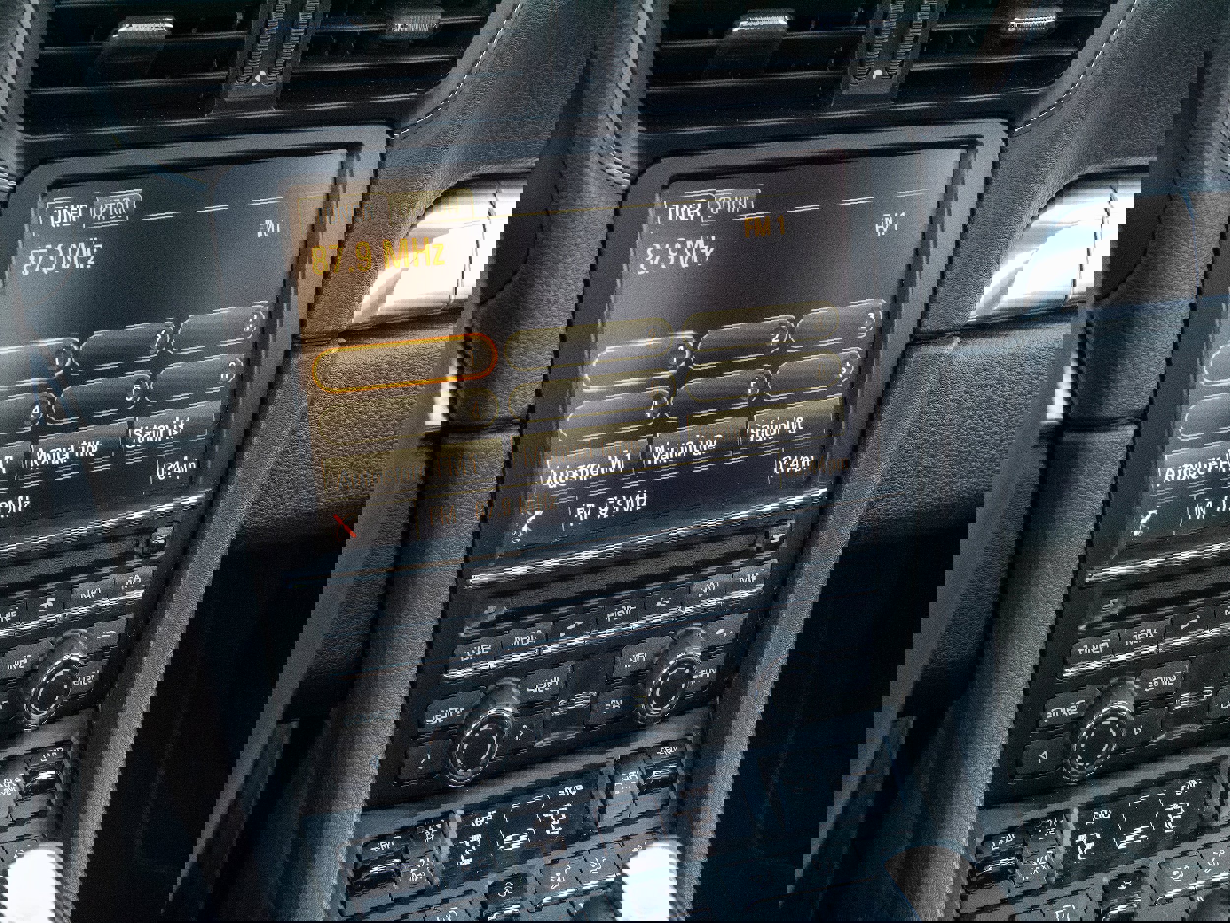 Used 2015 Porsche 911 Carrera S image 27