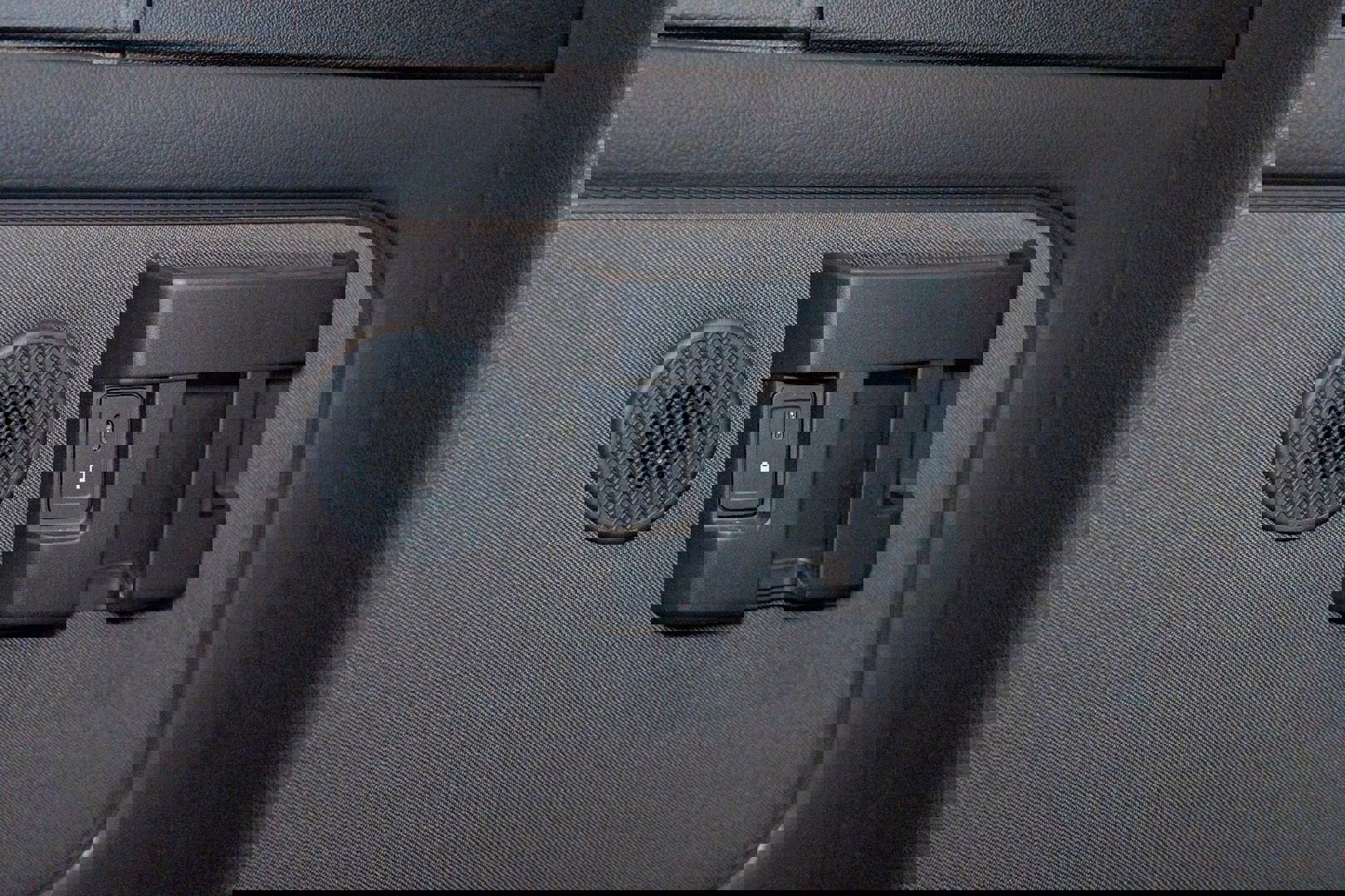 Used 2019 Mercedes-Benz Sprinter 2500 image 31