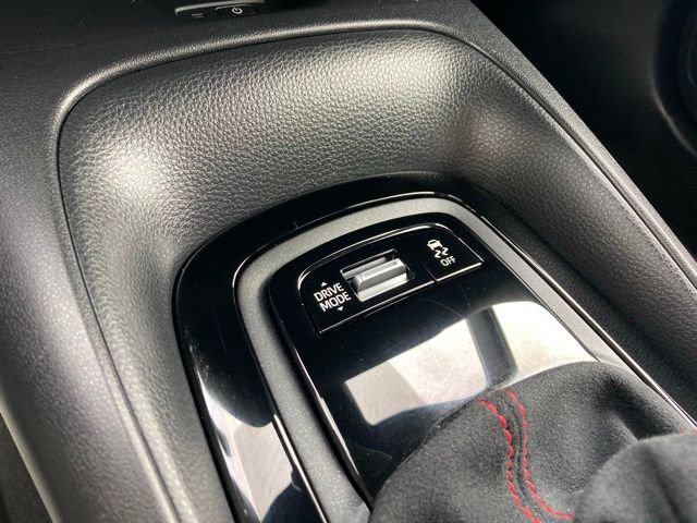 Certified 2023 Toyota Corolla GR Morizo AWD/4WD image 31
