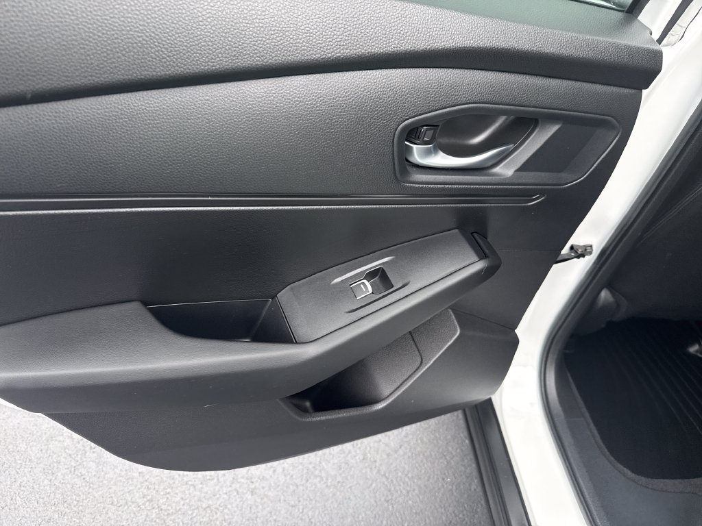 Used 2024 Honda Accord Sport image 17