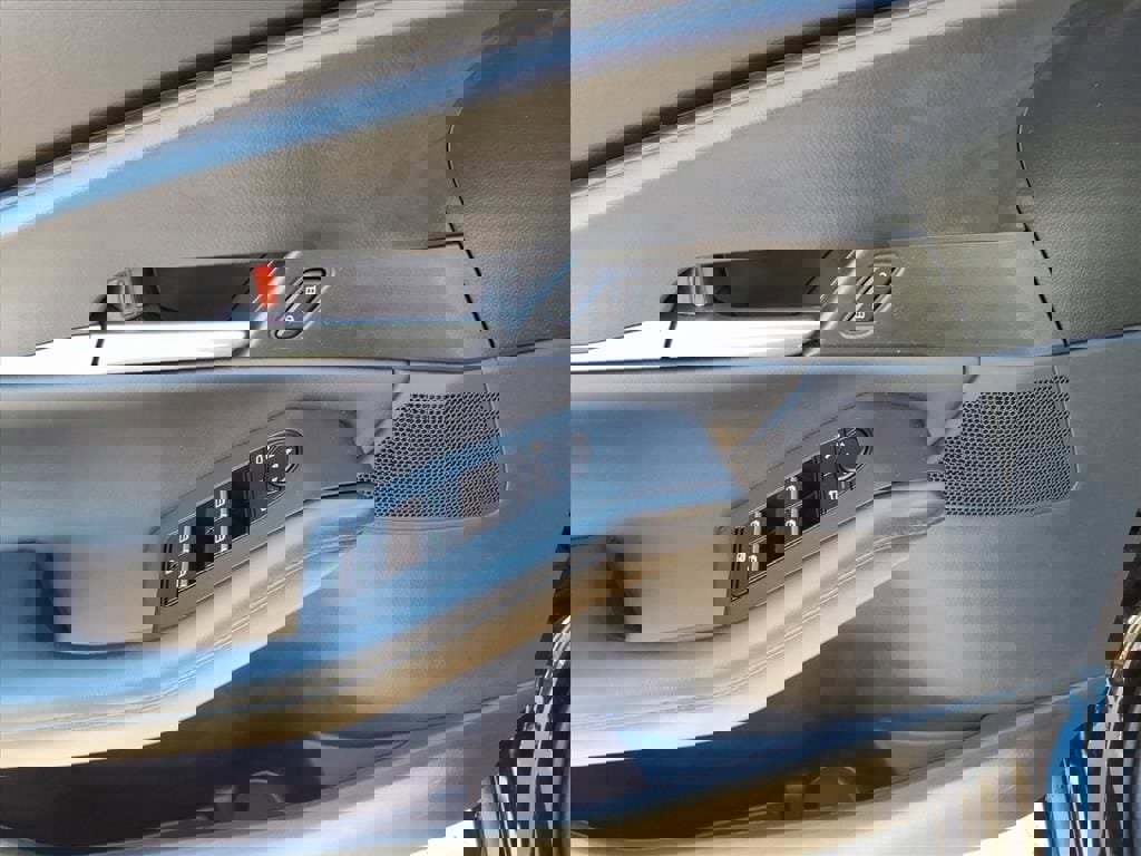 New 2026 MAZDA CX-30 AWD 2.5 S image 11