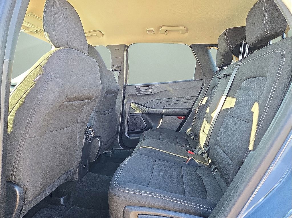 Used 2024 Ford Escape Active image 16