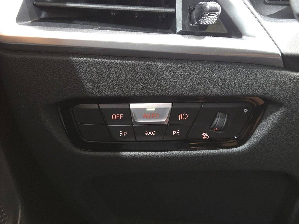 New 2026 BMW M240i xDrive Coupe w/ Premium Package image 24