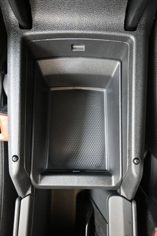 New 2026 Volkswagen Tiguan S AWD/4WD image 35