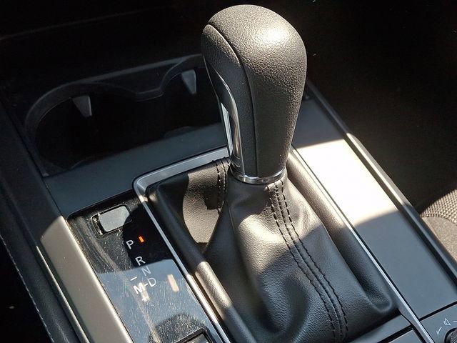 Used 2023 MAZDA CX-30 AWD 2.5 S image 16
