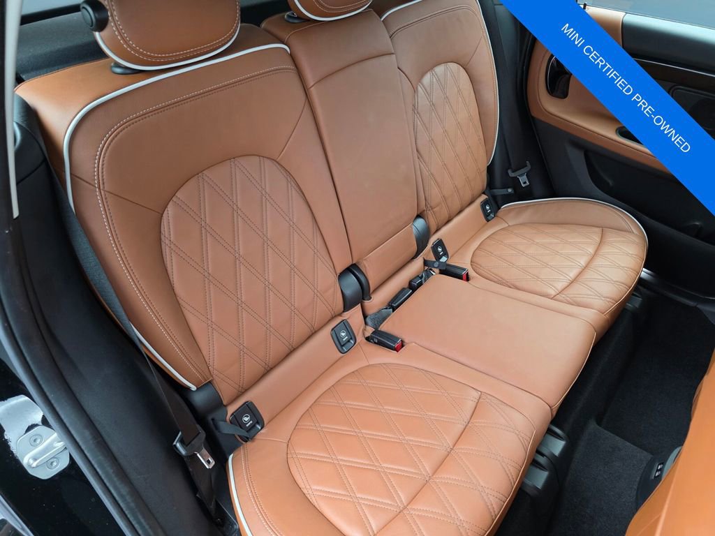 Used 2023 MINI Cooper Countryman S image 28