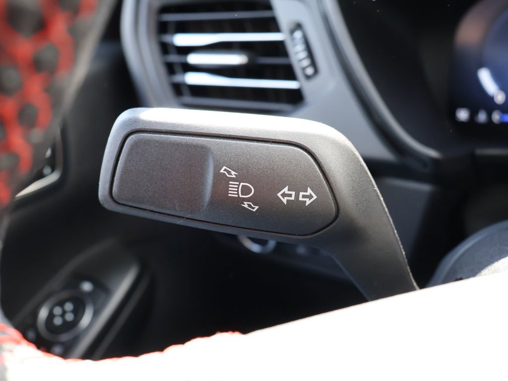 Used 2023 Ford Escape ST-Line Elite AWD/4WD image 14