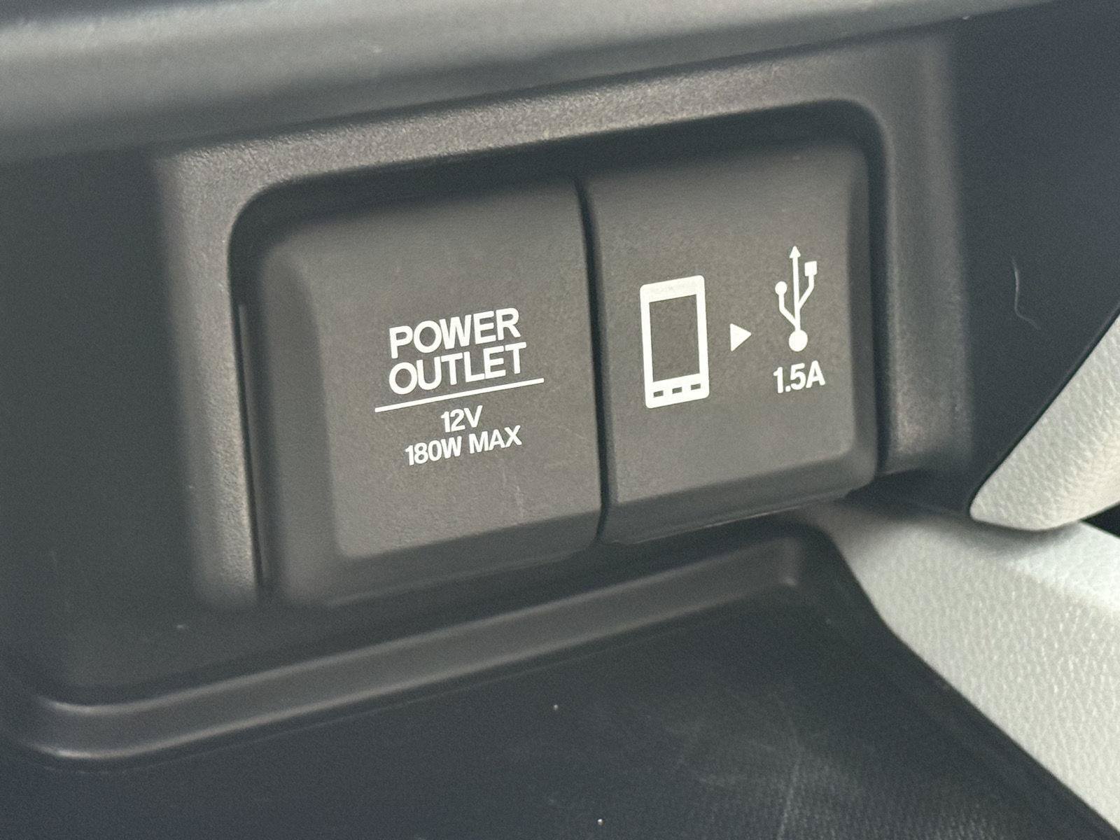 Used 2020 Honda Ridgeline RTL-E image 29