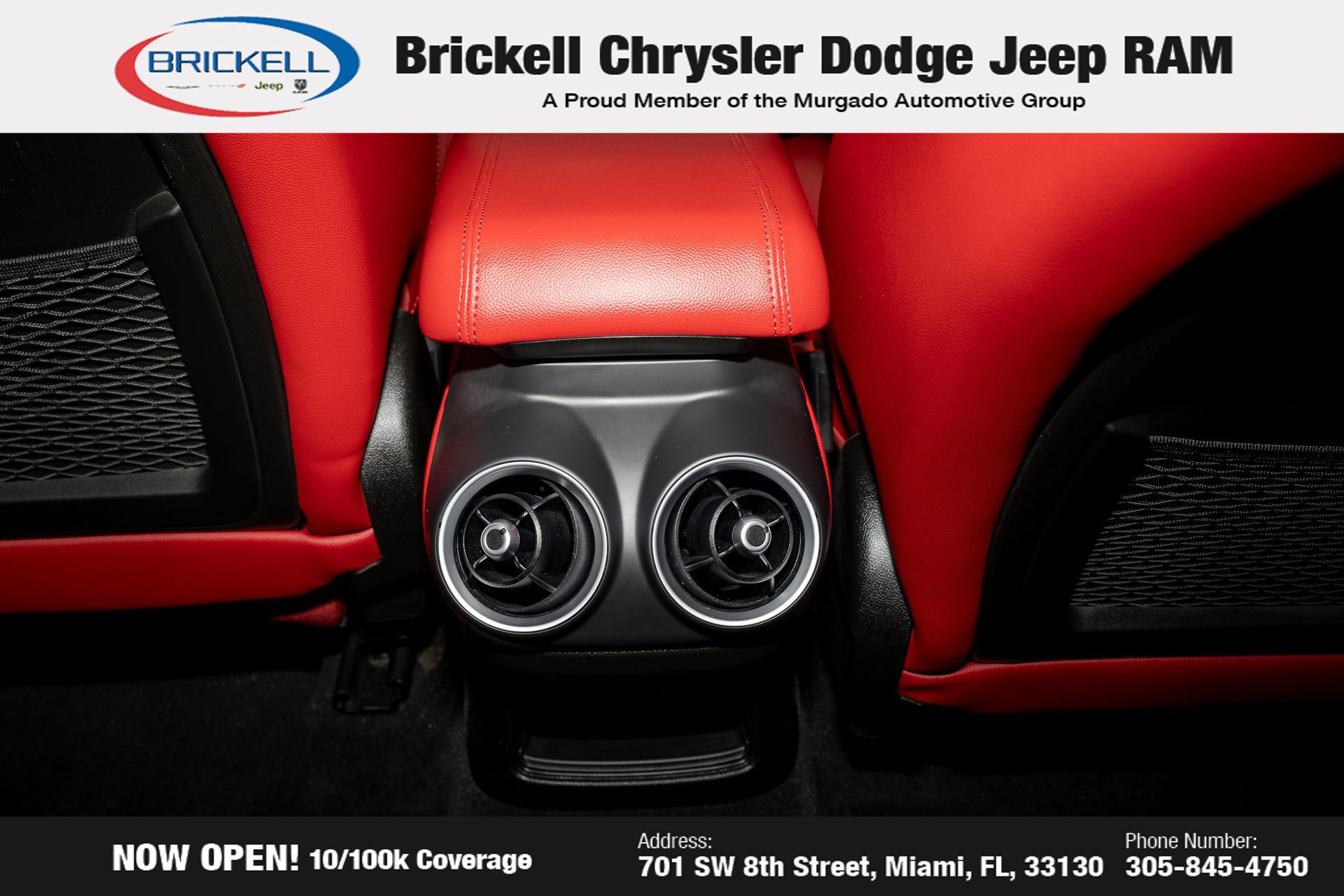 Used 2018 Alfa Romeo Stelvio Ti Sport image 19