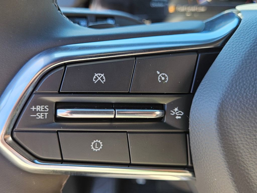 New 2026 Chevrolet Tahoe High Country image 31