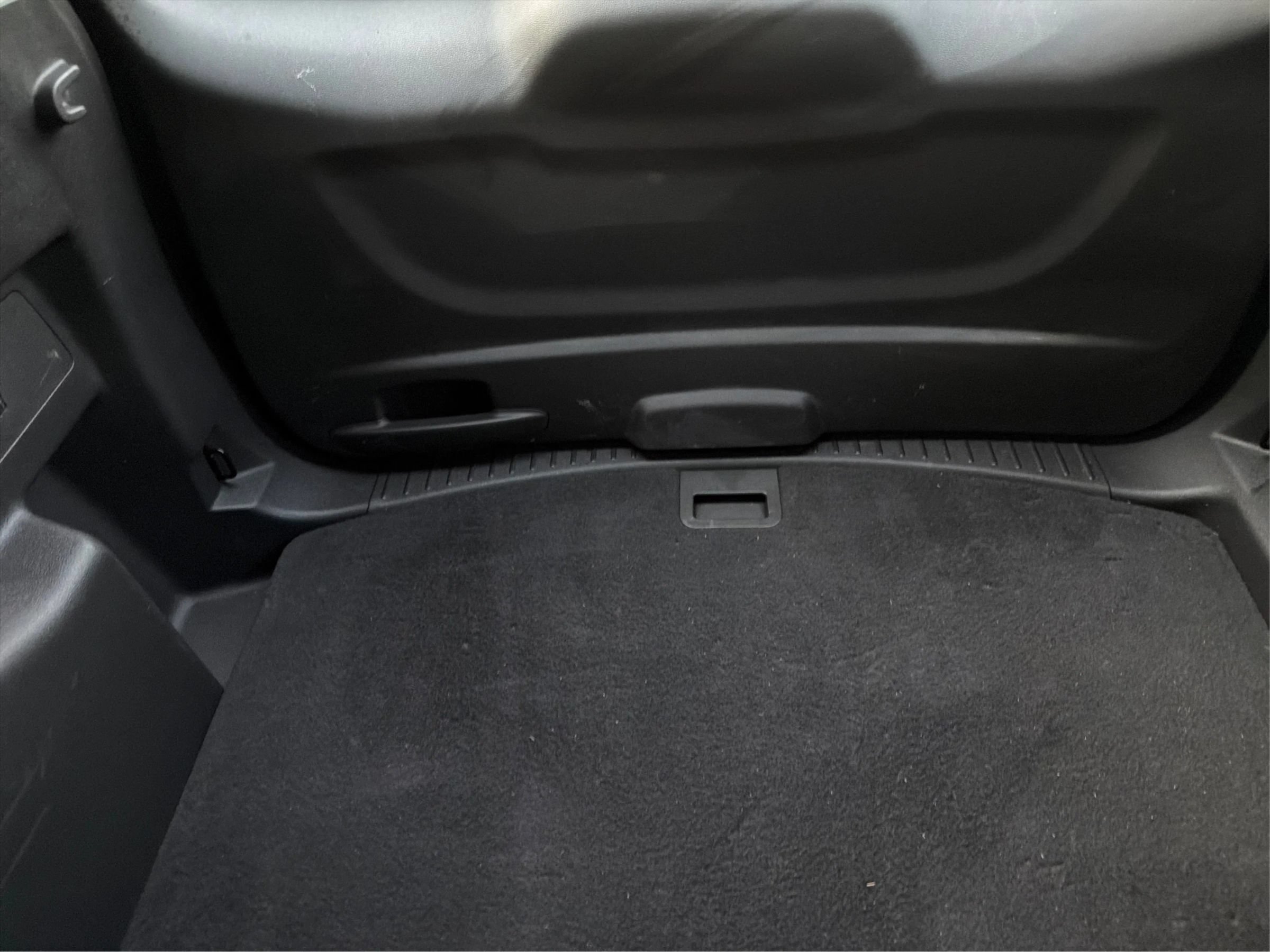 Used 2015 Ford Escape SE FWD image 30